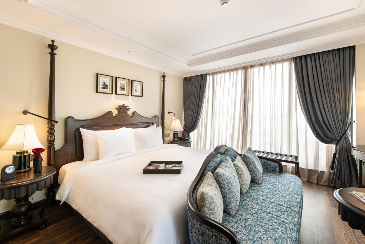 Отель La Siesta Classic Ma 4*